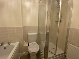 Bathroom- click for photo gallery